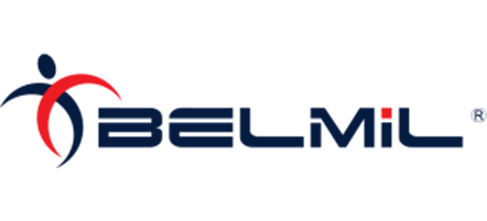 BelMil