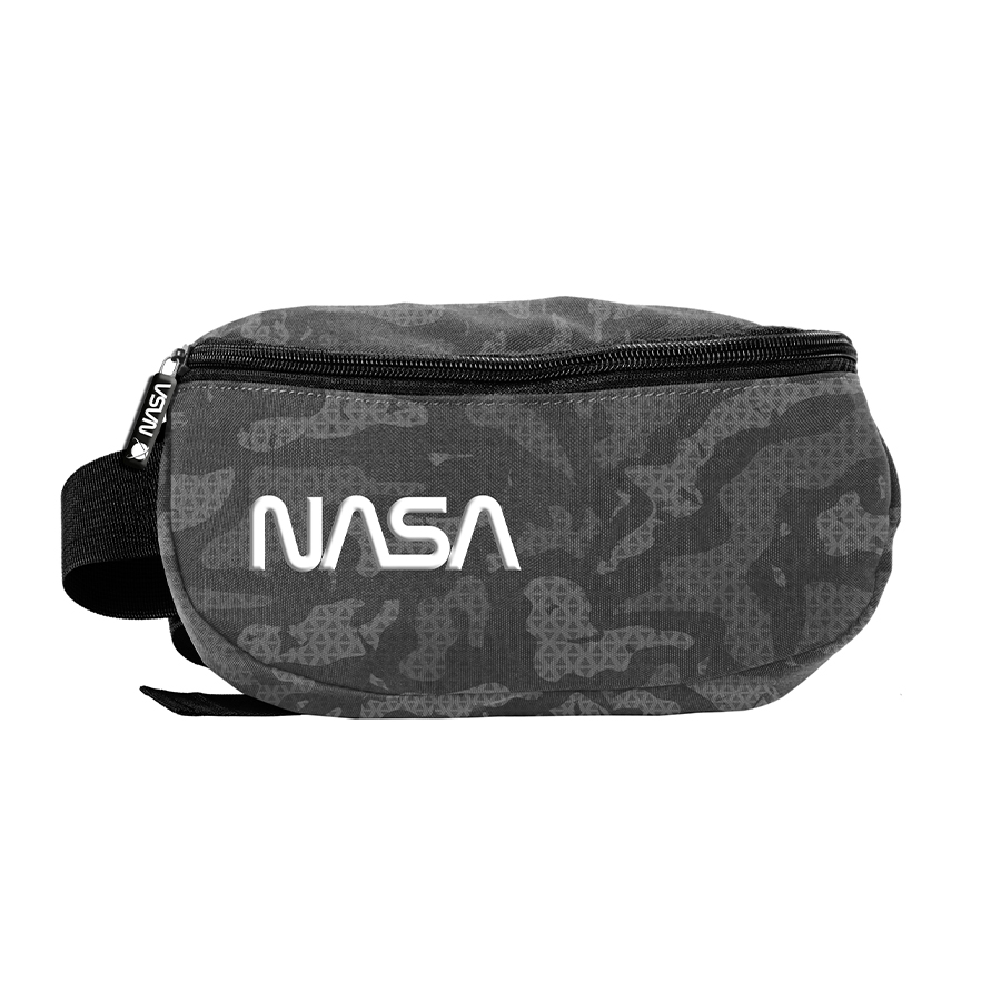Գոտի պայուսակ “Nasa”