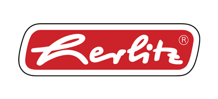 Herlitz
