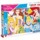 disney-princesses-104-pcs-supercolor-puzzle_TTUhJX4