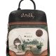 ladies-backpack-anekke-the-forest-35605-002