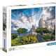 montmartre-1000-pcs-high-quality-collection_holGGBv