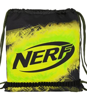 nerf-gymbag-neon-40-x-35-cm-polyester (2)222