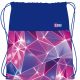 sac-sport-colectia-st-right-neon-party-so01-43x34cm_11447